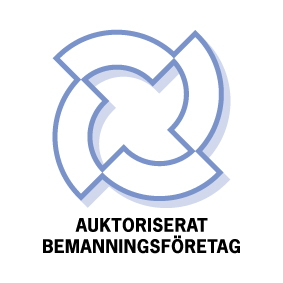 Farmartjänst Uppsala